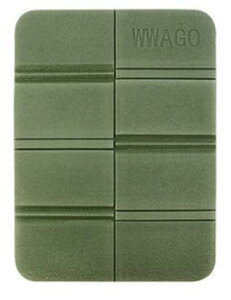 TEi}bg TEinbg TEiObY փ}bg O h}bg |[^uNbV ܂݃NbV ~ TEiZbg W[V[g RpNg ܂ oRObY