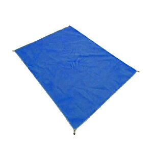 Ȃr[`V[g l}bg W[}bg 150×200cm,lCr[