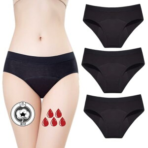 [XAZK] Tj^[V[c 30ML嗬ʋzV[c pV[c  Ci[ fB[X nCEGXg hpc Rh~ (L 3)