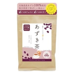 kCY  4g×40 Y ō΂ ACXł e/o\ mJtFC   N  Op eB[pbN ̓ ̓