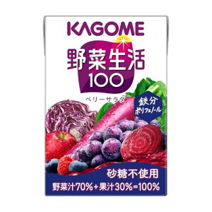 JS ؐ100 x[T_ 100mlpbN×30{(sgp S |tFm[ ݂TCY)