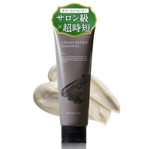 N[yAVv[ 1{Zbg 20 b3̃NC NC `[u^Cv _[WC _[WPA I[CVv[ Vv[ RfBVi[ g[gg