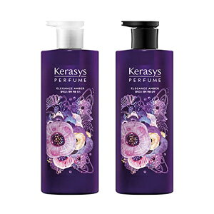 2{Zbg!yKERASYS z600ml pt[ Vv[RfBVi[ PVX ؍ pt[ _[WPA wAPA GKXAo[