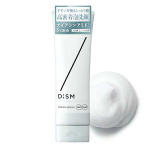 DISM fBY N[EHbV iCAVA~h JmV tH[ `[u^ ZA 痿 j  p VF[rOtH[p ێ Ƃ XLPA ь {