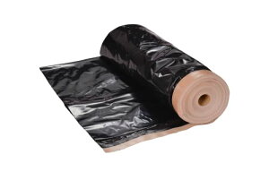 yƁzXN[}XJ[ ՌV[g () 1100mm×20m { 擾ς ȈՈÖ wiz Ռ}XJ[ SM-BL-1100-20