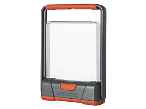 Energizer(GiWCU[) LED RpNg ^ y ^ RpNg nC/[2[hƎːؑ(邳ő240lm/_ԍő40) FCL412