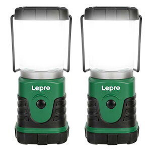 Lepro LED^ POdr Lv^ \Lvy ^/Px/FƓdFؑ/4_[h/iKF/hHdlzAEghA Lv oR ނ h d 