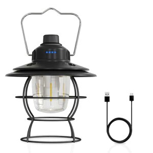 ^ LED [d g 3Fؑ (dFEFEF ) iK Lv ^ drcʃCWP[^t AEghA ً} d h oR ނ ͋CAubN