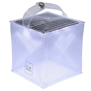 GRAND FIELD \[[[ \[[^ LED^ h y 80g ܂ zCg LED10 _20 (zCg)