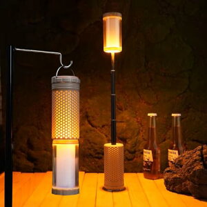 LED ^ [d Lv Cg ݂艺 d ^ Type-C[d }Olbg 2F4[h LEDCg AEghA Lv nk 䕗 d΍ ނ oR O hЗp IPX6h