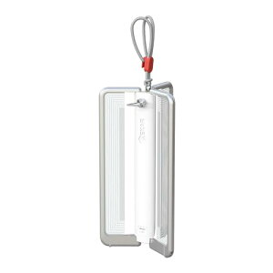 HEXAR CL6 [dLED^ yD X}[g[ z ߂ LEDpl IP54 iK dF Lv h yzCgz