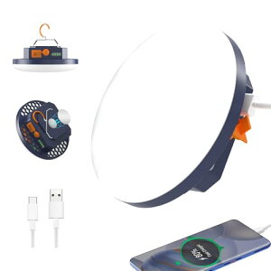 nkEÔgΉ̍ЊQp퓔 LED^ [d Lv ^ 1300[ 4_[h 9900mAh e IPX4h ^ ͎ ݂艺 AEghA oR ނ nk Ԓ gь^ S