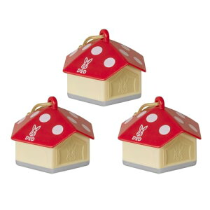 DOD(fB[I[fB[) ~jLmRCg3Zbg LED^ 3Zbg USB[d ^ y 200[ / 6-60 L3-046-RD