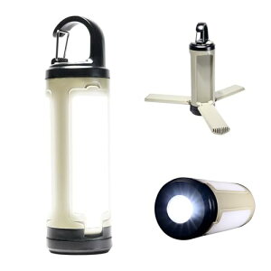 ZAVEN LED ^ Lv Cg ܂肽ݎ d @\ gїp ݂艺 usb[d ^  6[hؑ IPX4h y 邢 h d΍ oR ނ Ɨp AEghA