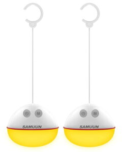 LED ^ Lv^ Type-C[d Lv Cg ݂艺\ ^ gF IPX5h 4iK 3Fؑ dFE͋CƖ AEghA/Lv/h/d p^yp