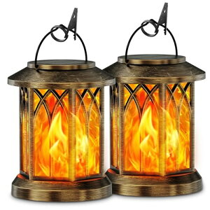 Letmy \[[^ \[[Cg O h@K[fCg O@hIP65 Ή@C~l[V@ LED zpl[d 閾 I/It peBIAցAp[eB[A