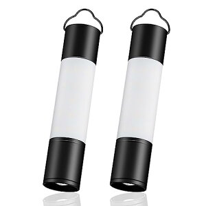 yŐV^zJXE JXO ~jled^ ^ Lv ^ ^^ @\d USB[d Px ő800[ 6[h y 邢 ^ led }Cg IPX5h 