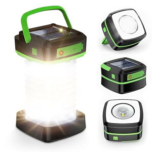 ^ LED \[[^ h ^ y 3iK USB[d ^ѕ֗ Px g[` ܂肽