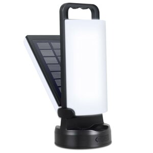 EXTEDRG \[[^y0dC&2wayd z Lv^ LED^ hЃObY USB[dzd F F gF3Fؑ iK 5000mAhe oCobe[@\ 100