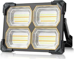 yɍPE100%ő_15ԁzYUKIKOO  [d led Ɠ 200W 邳20000[ O P 20000mAheʓdr cʕ\ 5ޓ_[h ŋ [NCg ϐoϐ ֌g z