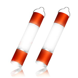 yŐV^zJXE JXO ~jled^ ^ @\d ő800[ USB-C[d Px 6[h y 邢 LvCg AEghA AEghApnfBCg }C