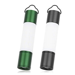 JXE JXO ~j led^ ~j}Cg ^ led [d ^ Led [dLO d oCobe[ LvCg AEghA Lvpi PSEF iubN+~^