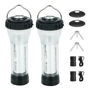 SEKIDAR led^ [d 2 d@\ Lv^ Px 3[h @\~j^ iKE΃x[XEOrtE Lvpi AEghA/nCLO/