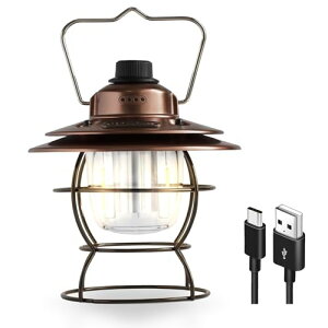 ^ LED yp×fUCz[d IV g Lv AeB[N 邢 Lp h h Lv ނ p d {uh Cercano (ZJm)