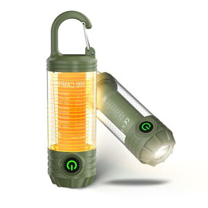 [Panluck] LED^ Lv^ Type-C[d 1200mAhe @\ 6_[h d Px ȒP ^ IPX6h ݂艺up AEghA Lv oR 