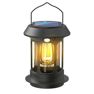 LED ^ \[[ [d Lv ylZT[ & 4_[hzR[hX Ɠ Px ЊQ Cg X[[ ^ h AEghA Ԓ oR ނ h d 