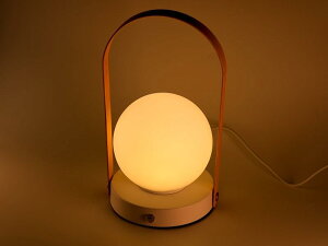 A[gCg FullMoon (t[)   ԐڏƖ LED CeACg fXNCg Q rO xbhTCh  v[g Mtg A[`^nht X^gCg