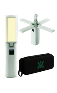 VALUE VEND@Lvp LED^ P[XtbPx USB[d \bAEghA ԏƖ hЁb