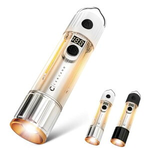 d ^ 2way LEDCg 800[ Lv [d 邢 |[`t e ^ 18ԘA_h ނ p {uh Cercano (ZJm) (White)