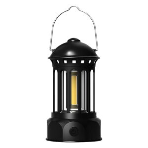 yV^ fzMAGHUNT ^ y COBvr[Y LED^ Lv^ dr LvCg g gF 񂽂  AEghA Ԓ Lv oR ނ h 