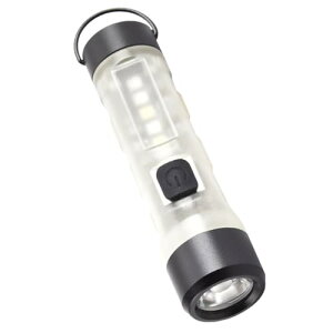 COMEMUGIYA }CNLEDCg ~j^ }CNCg 18.8g y őPx350[ }Olbg tbNO 9iK߉\ 2ނ̏Ǝ˃Cg