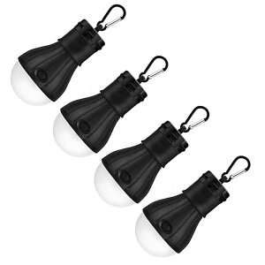 Led ^ LvCg d Px d^ NbvtbNt ݂艺gp\ |[^u ^ Lv v dr AEghA oR ނ h d ً} p Led^