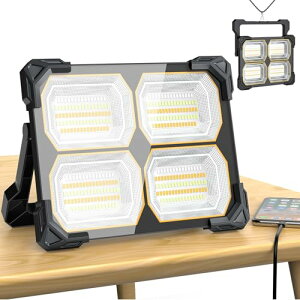 yɍPE_15~25ԁzTANKAO  [d led Ɠ 300W 邳26000[ O P 26000mAheʓdr cʕ\ 5ޓ_[h ŋ [NCg ϐoϐ ֌g zd 