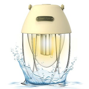 ^ LED Type-C [d Lv Cg Px iK 3Fؑ Lv ^ h y h h ނ AEghA d nk p