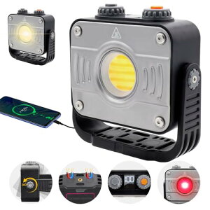 Led ^ BATOT LvCg 8000mAh ^ led [d AEghA Cg 1200[ A_150 ً}SOS Lv Ɩ ݂艺EIPX6hhoE͎Γ ^ dC led L