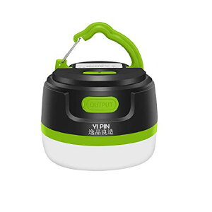 LED^[dUSB 4F؂ւ FƓdgFƎRƐԁASOS_ hГOƖLvv eg 䕗΍ IP 66hoh/]|h~ ϋvɗD 5200 mAhdr yʌg }O