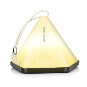 Lv ^ LED^ [dCg 6iK dF F ^ y 邢  ݂艺 USB Type-C iCgCg xbhTChv Lv AEghA nCLO oR