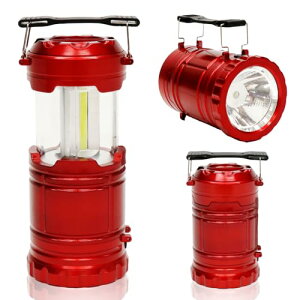 d d ^ led h ^ɂȂ dr 邢 ^ ЊQObY nk Cg RpNg dC dr 莝 Ɩ  y g POdr ~j ^ P3 Px ЊQ