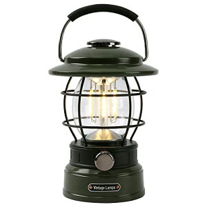 Litake LED ^ [d g led^ iK 3F؂ւ 5200mAh 600lm 120ԓ_ LvCg h Lv AEghA I[uO[