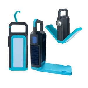 [PureEaseX]\[[ ^ LED ^ USB[d ^ iK X}z[d\ IP65h Lv^ 6ނ̃Cg[h \[[Cg Lv Cg L