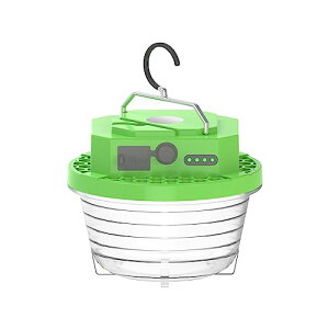 LED^ [d y2023NďVoz Lv ^ 1000[ 3_[h 4800mAh e ^ ͎ ݂艺 IP44h AEghA oR ނ nk Ԓ p h d