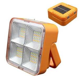 BATOT \[[^ LED^ USB[d Lv^ \[[Cg \[[[d ^ 4_[h 4000mAh iK IP66h Lv Cg ݂艺p hЗp^ A