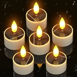 PChero z[d LhCg ȃGl \[[Lh led 낤 ZT[Cg hIP54 zpl  z ^  \[[ čՂ gF I/It 6Zb