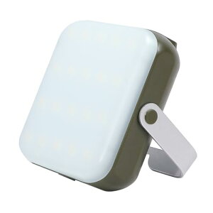 SoomloomXNGALv^800LM[dLEDvTCgvƖgѓdb[dC^vhLvv^yLi-ion`E[ddrA_USBType-C[d