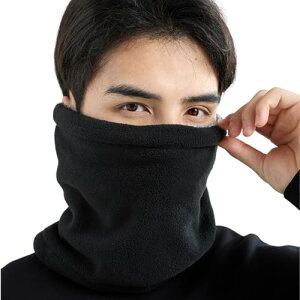 [CRAZY SHARK] lbNEH[}[ Y ~ h fB[X h ۉ ~p N g {A ߃R[h _炩  @\ n ʋ ʊw X|[c AEghA oCN oR