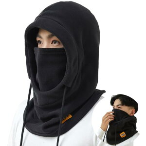 [Lavento] lbNEH[}[ tFCXJo[ Xq h y360°ɂ߂gEӂƂpz ڏoX 傫TCY t[hEH[}[ lbNJo[ tFCXK[h wbgΉ ~